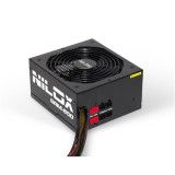 Nilox SRM-850
