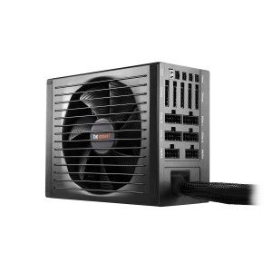 be quiet! Dark Power Pro 11