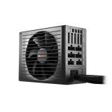be quiet! Dark Power Pro 11