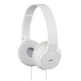 JVC HA-S180-W-E