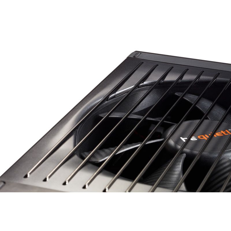 be quiet! Dark Power Pro 11