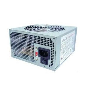Nilox PSNI-5002PRO