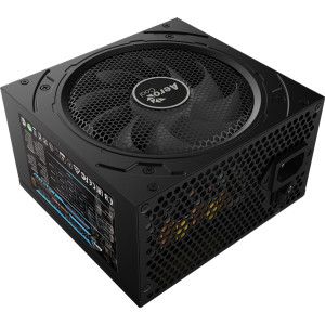 Aerocool Xpredator 750M