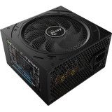 Aerocool Xpredator 750M