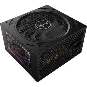 Aerocool XPredator 650GM