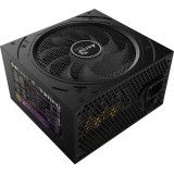 Aerocool XPredator 650GM