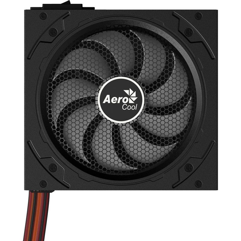 Aerocool XPredator 650GM