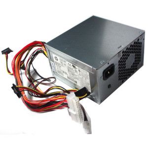HP 715184-001