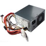 HP 715184-001
