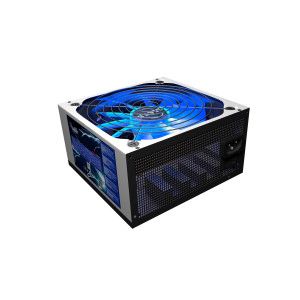 Mars Gaming Zeus