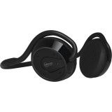 ARCTIC P324 BT (Black) - Bluetooth Sport Kopfhörer
