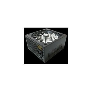 Tacens FTE TACENS RADIX III 1050 SMART