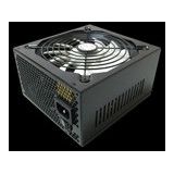 Tacens FTE TACENS RADIX III 1050 SMART