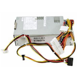 HP 502354-001