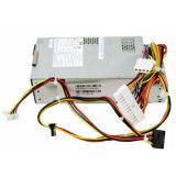 HP 502354-001