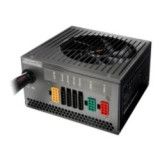 be quiet! Straight Power E7