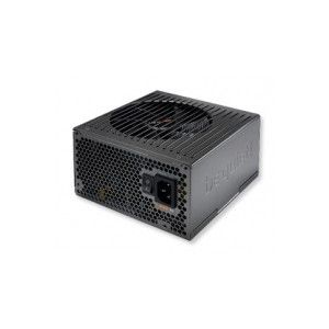 be quiet! Be-Quiet Straight Power E7