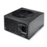 be quiet! Be-Quiet Straight Power E7