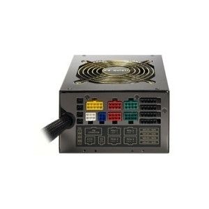 be quiet! Be-Quiet Dark Power Pro (P7)