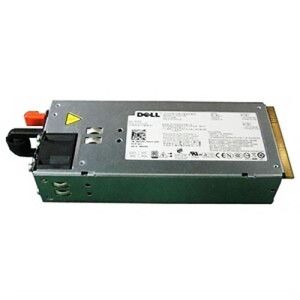 DELL 8H33M