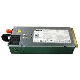 DELL 8H33M