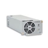 Allied Telesis AT-PWR3101-00