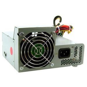 HP 350030-001