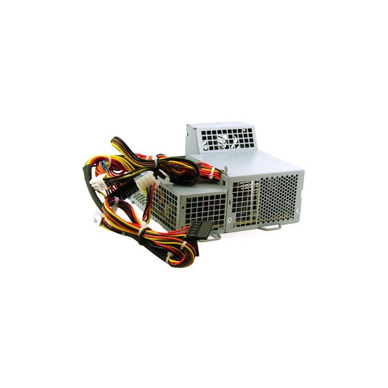 HP 350030-001