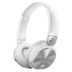 Philips Bluetooth headset SHB3185WT/00