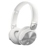 Philips Bluetooth headset SHB3185WT/00