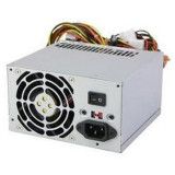 HP 351071-001