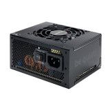 be quiet! SFX Power
