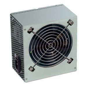 Trust PW-5250