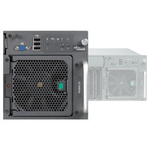 Fujitsu S26113-F483-L5