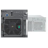 Fujitsu S26113-F483-L5