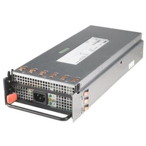 DELL 450-12459