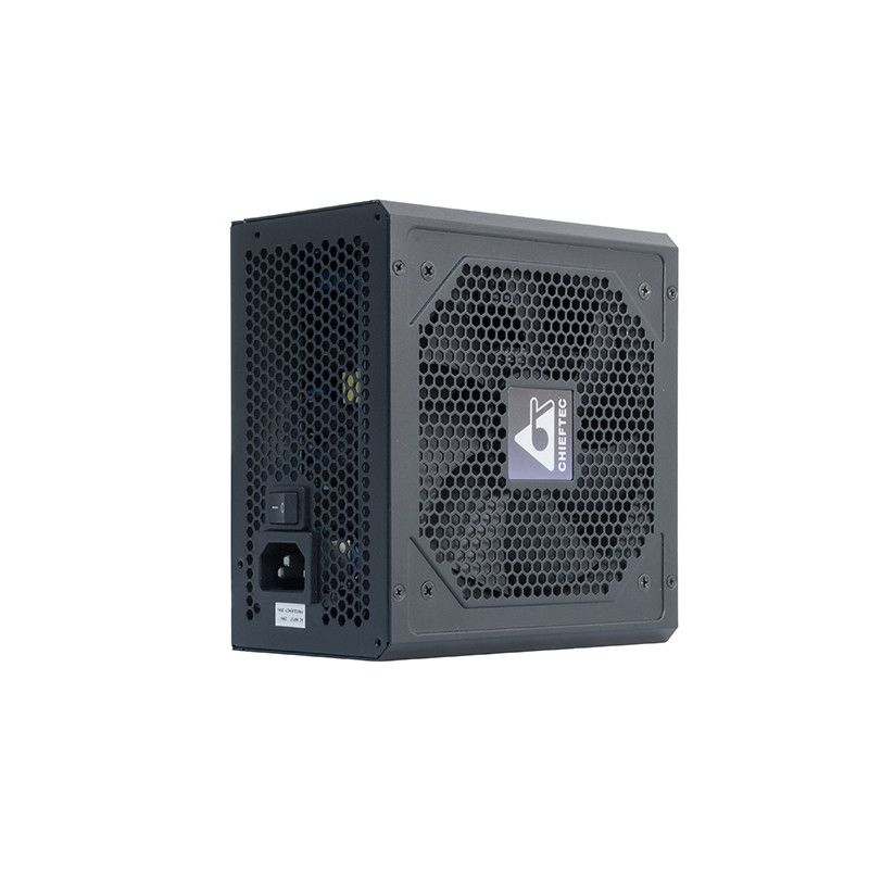 Chieftec GPE-600S