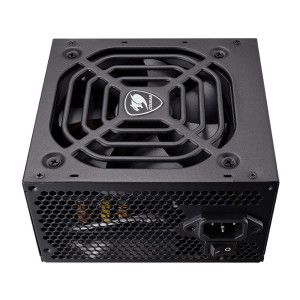 COUGAR VTE500