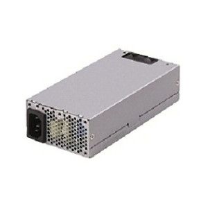 FSP220-60LE