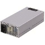 FSP220-60LE
