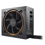 be quiet! Pure Power 11 500W CM