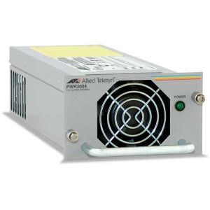 Allied Telesis Redundant Power Supply Module f/ AT-RPS3004 chassis