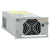 Allied Telesis Redundant Power Supply Module f/ AT-RPS3004 chassis