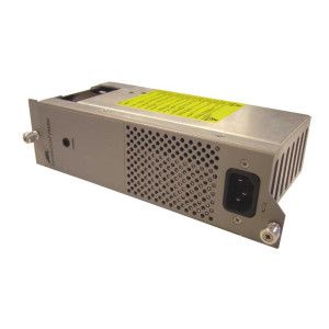 Allied Telesis AT-PWR4