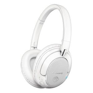 Philips SHB7350WT/00