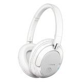 Philips SHB7350WT/00