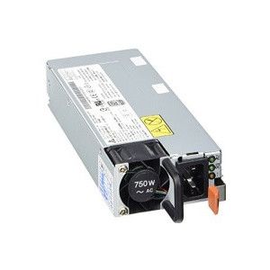 Lenovo 4P57A12649