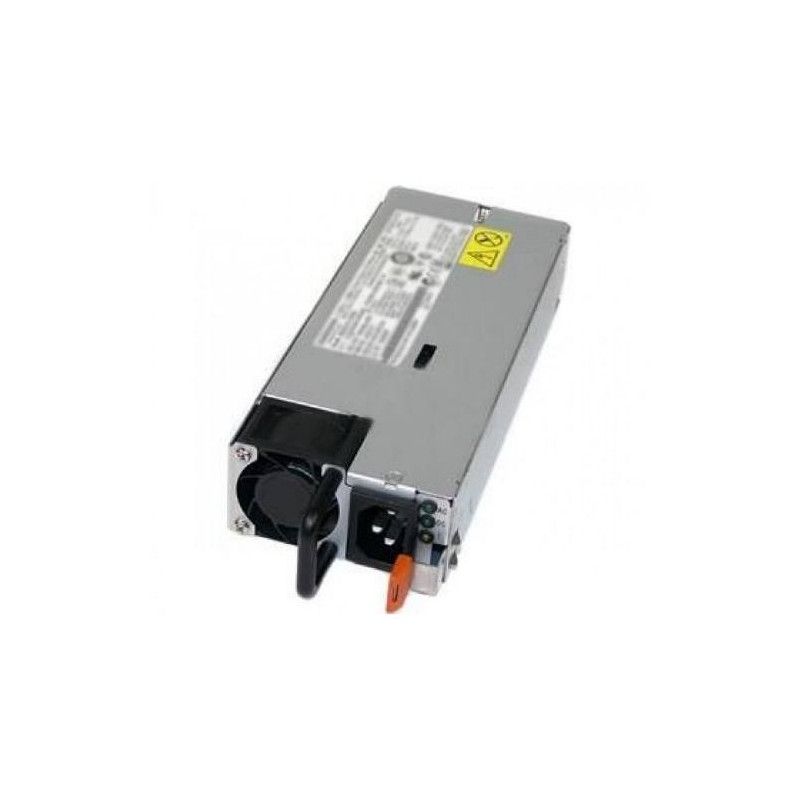 Lenovo 4P57A12649