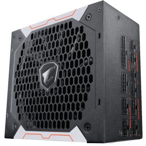 GIGABYTE AP750GM