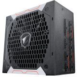 GIGABYTE AP750GM